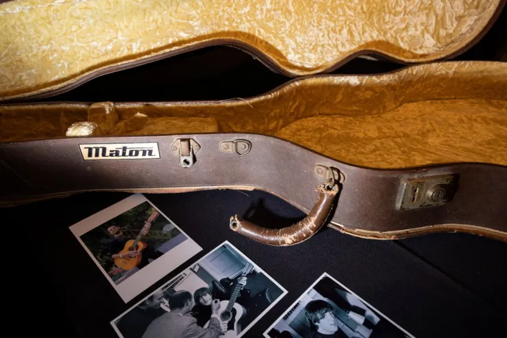 guitarra-john-lennon