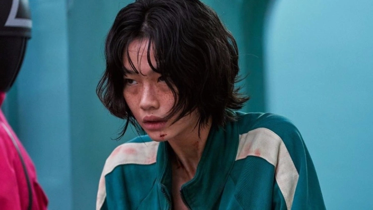 juego del calamar daños niños.jpg