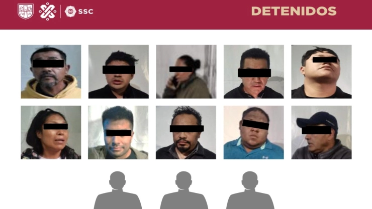 Los revendedores vendían los boletos de Natanael Cano a un pecio más caro de lo autorizado.