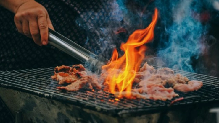 carne_asada.jpg