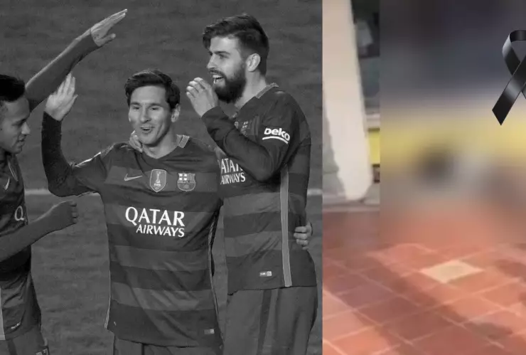 PORTADA fotos futbolista del barcelona.jpg