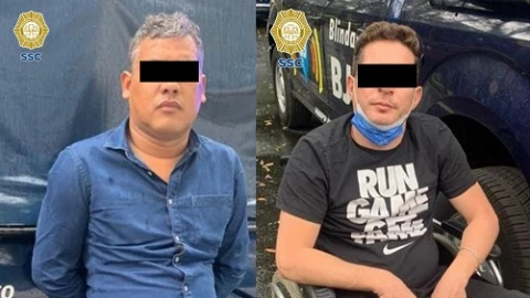 B01D1Q VENEZOLANOS ASALTANTES DETENIDOS.jpeg