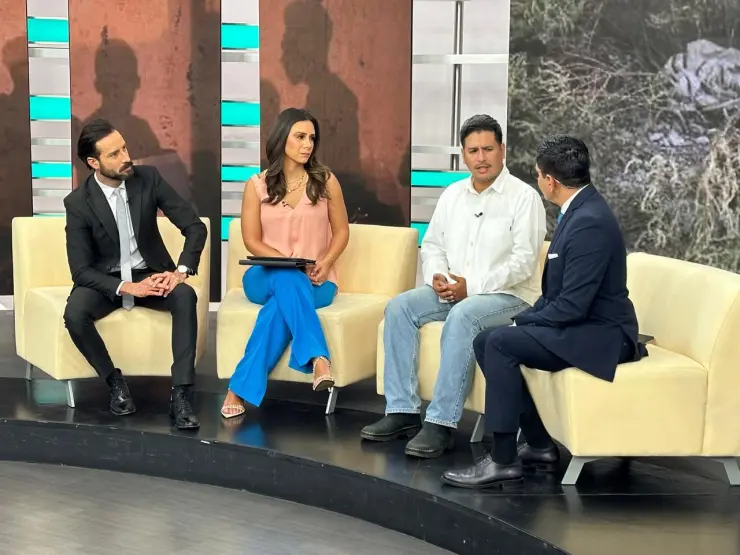 felix-marquez-fotoperiodista-veracruzano-ganador-premio-pulitzer-2024-entrevista-exclusiva-tv-azteca