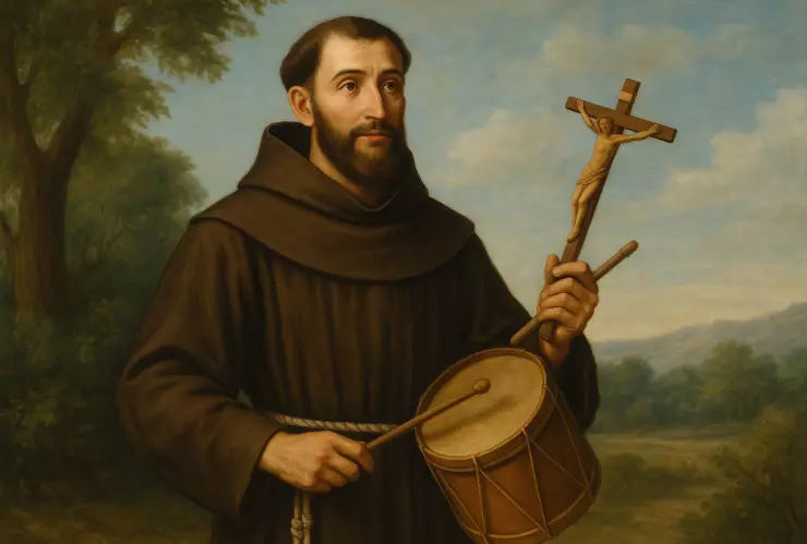 SAN FRANCISCO SOLANO_CHAT GPT_IA