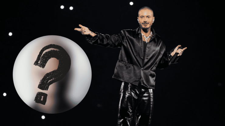 ¿Nuevos proyectos J Balvin cambia su foto de perfil y enciende los rumores.png