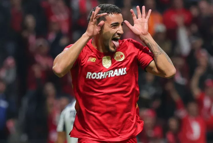 curiosidad-mohamed-favorito-toluca-tigres-final-apertura-2025.jpg