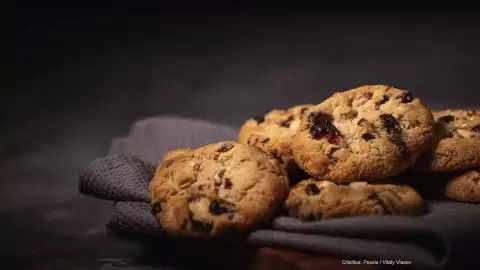 mujer envenena compañeros.jpg