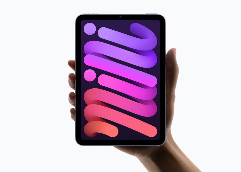 ipad-mini-2021.jpg