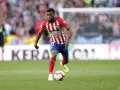 2 fichajes más caros Atlético de Madrid thomas lemar.jpg