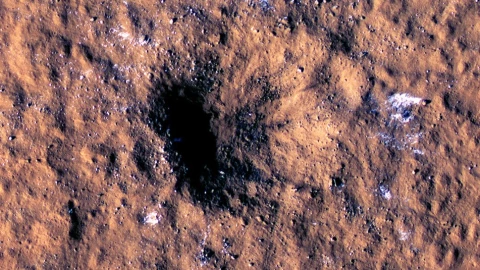 descubren-océano-subterráneo-marte-podría-cubrir-agua-todo-el-planeta