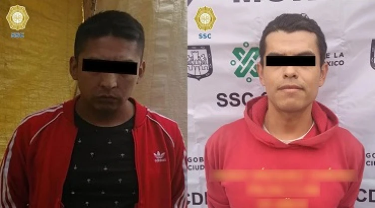B01BP3 NARCOMENUDISTAS COL. MORELOS.jpeg