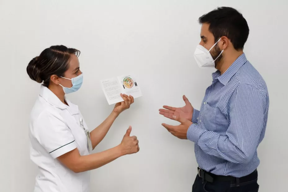 Prevenimss asesoría nutricional.jpg