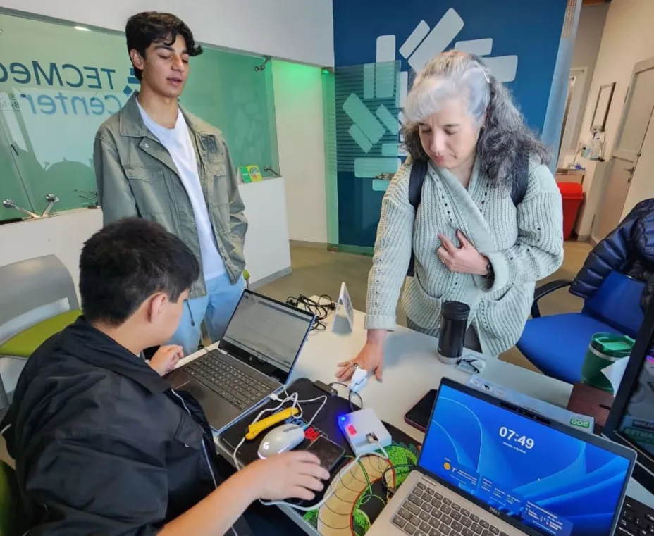 No Needle PrepaTec Metepec Toluca (1).jpg