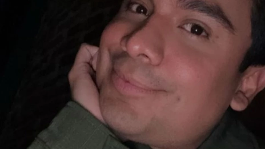 RESPUESTA DE RICARDO PERALTA
