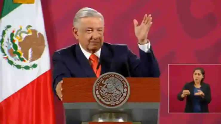 amlo-envia-iniciativa-afores-.jpg