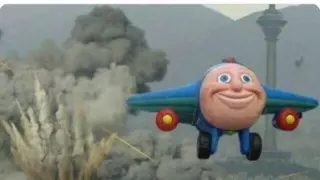 WhatsApp Image 2023-01-12 at 10.36.10 (1).jpeg