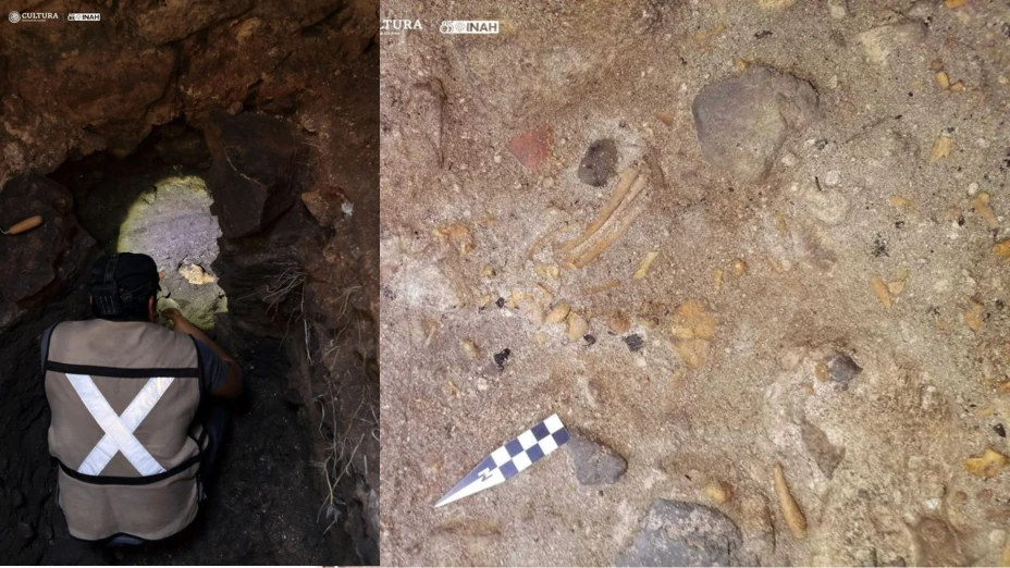 Restos humanos Tulum.png