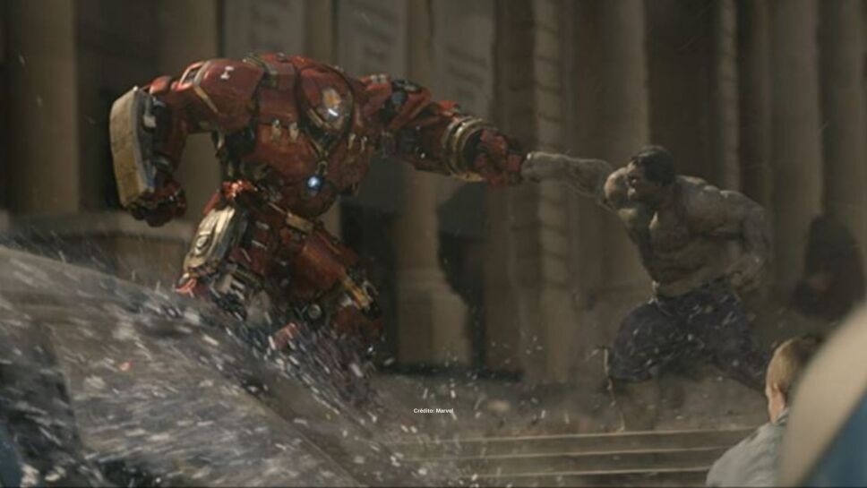 los-vengadores-la-era-de-ultron-locaciones-6.jpg