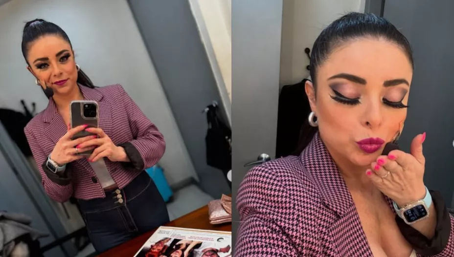 /famosos/polemica-violeta-isfel-ninguneo-fanatico-ofrecio-ayudarla-pb-notas