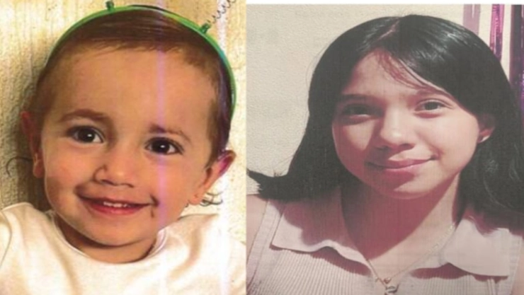 Alerta-Amber-buscan-en-dos-estados-a-adolescente-de-y-una-niña-de-3-años