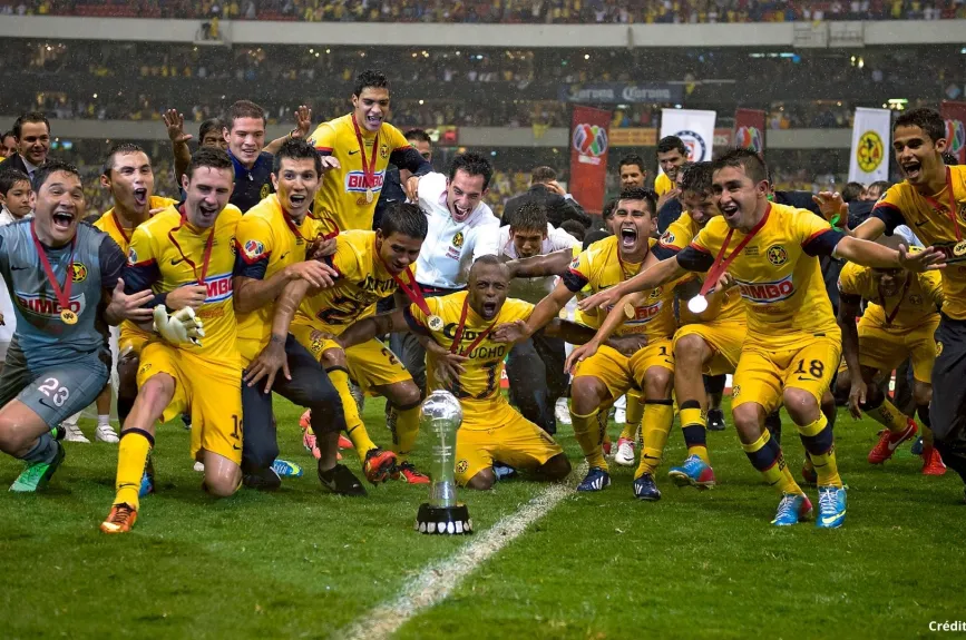 8 Cruz azul finales perdidas 2008 2018.jpg