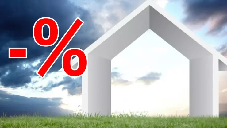 Anuncian descuento del 5% en el pago del predial en Cancún.jpg