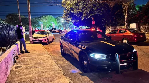 accidente por trafico 60 n