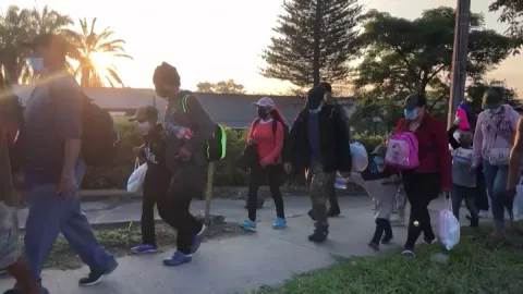 CARAVANA_MIGRANTE_HONDUREÑOS_NICARAGUENSES_MIGRANTES.jpg