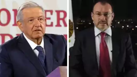 luis-videgaray-lopez-obrador (1).jpg