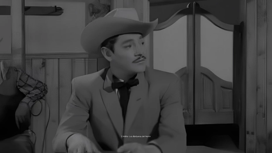 esposas javier solis