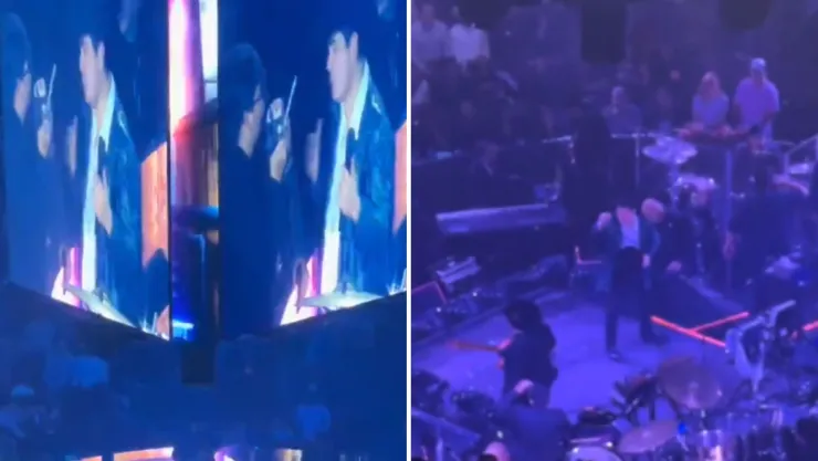 ¿Amenazaron a Alfredo Olivas en el Palenque de Pachuca Esto fue lo que pasó.jpg