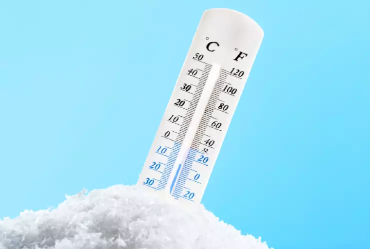 FRENTE FRIO 11 CHIHUAHUA.jpg