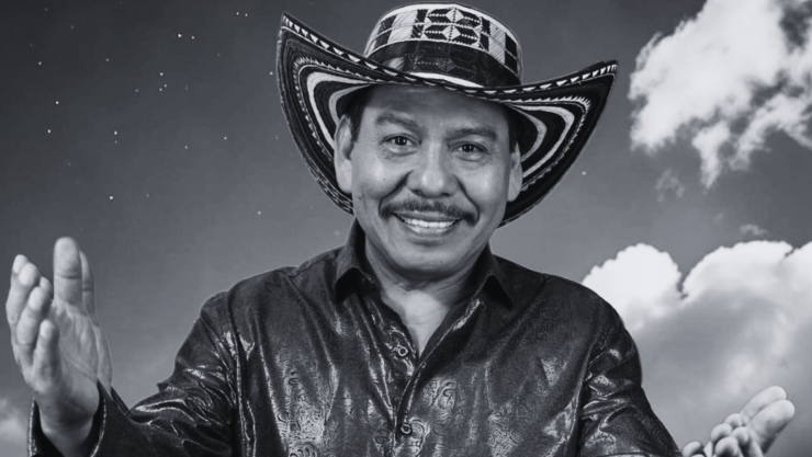 PORTADAS NOTAS (93).png