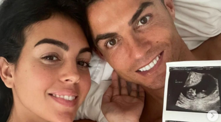 cristiano-ronaldo-georgina-rodriguez-gemelos