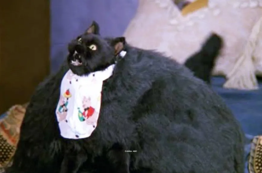 salem-saberhagen-sabrina-la-bruja-adolescente