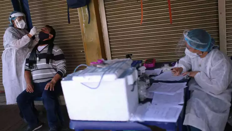 colombi avacuna covid 19 .jpg