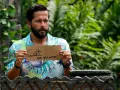 Catalina fue elegida para la extinción de Survivor México 2022.