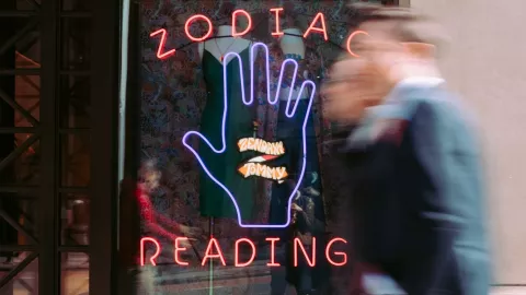 Horóscopo hoy, jueves 3 de marzo de 2025: ¿Cómo te irá en el amor, el trabajo y la salud? Esto dice la IA