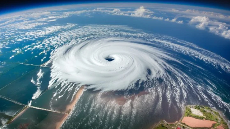 nuevo ciclón en méxico.jpg