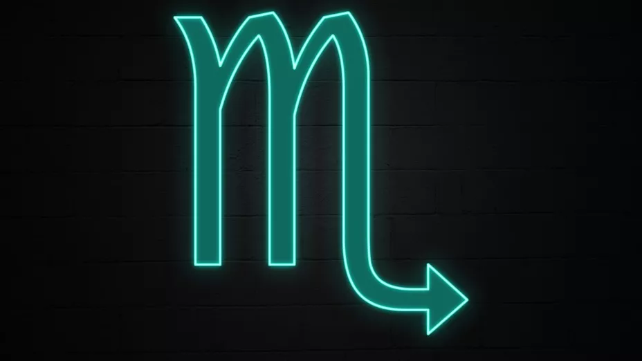 Dentro de los 12 signos del zodiaco, Escorpio será uno de los más destacados en materia de dinero.