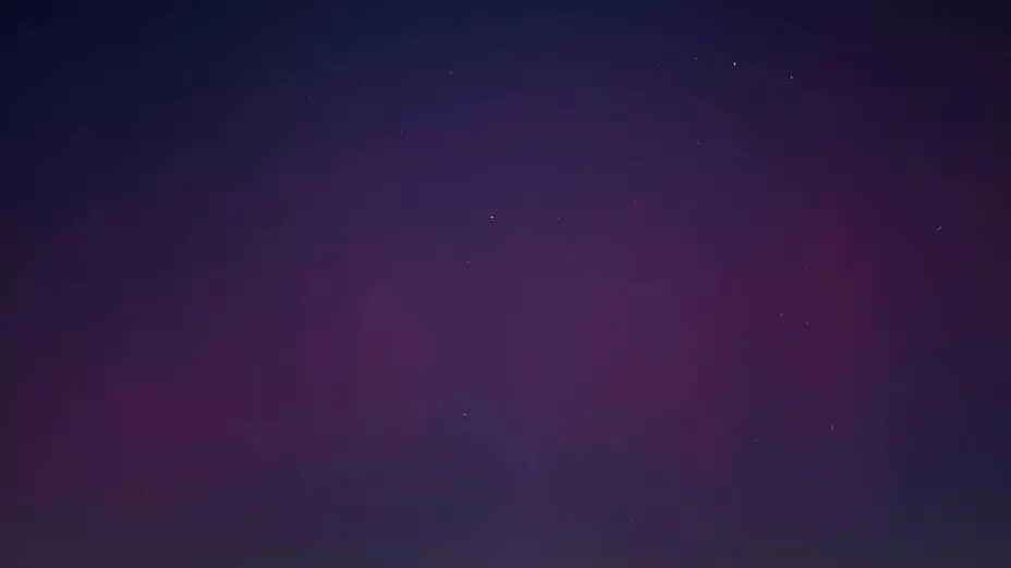 aurora BOREAL mExico 2.jpg