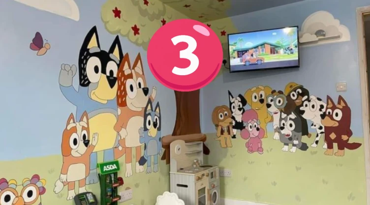 3 Plantillas de Bluey que puedes imprimir y usar para decorar las paredes de tus hijos.png