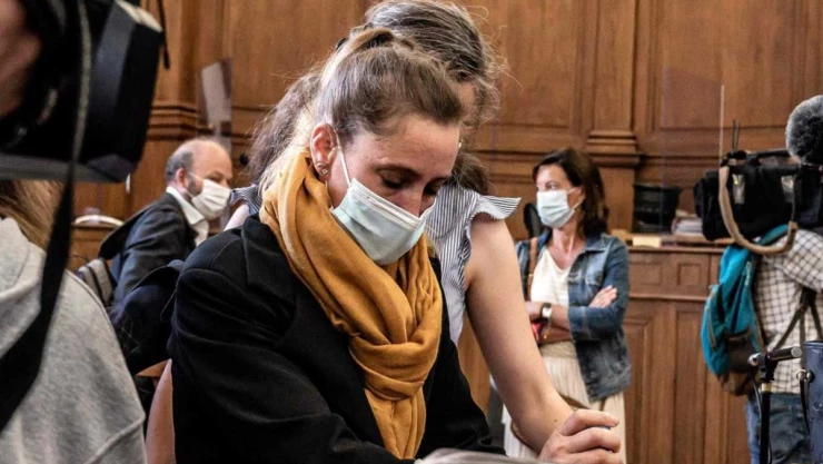 Valérie Bacot Francia.jpg
