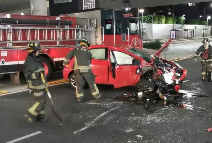 VOLCADURA CTM CULHUACÁN.jpeg