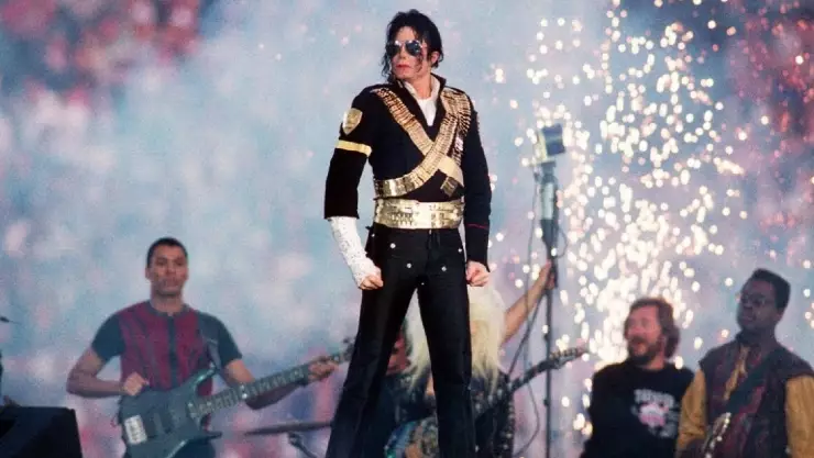 Así nos enteramos de la muerte de Michael Jackson hace 15 años