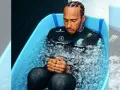 Lewis Hamilton (7).jpg