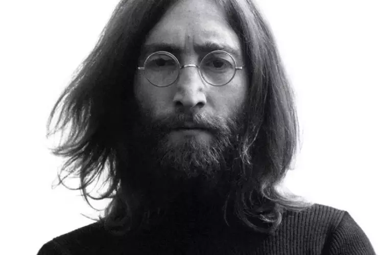 Asesinato de John Lennon ¿Qué sucedió ese día?