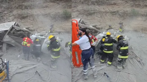 prensado vía 4.jpg