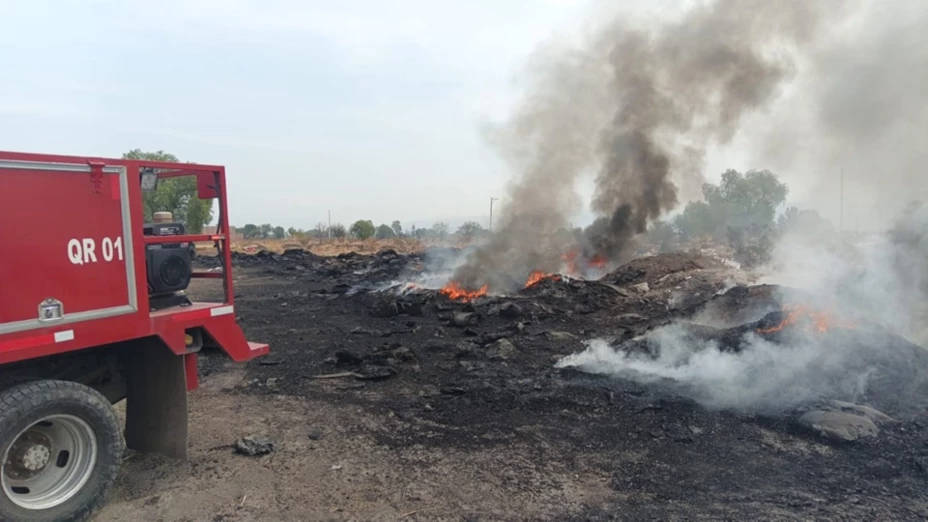 _Incendio en Libramiento Nororiente, Celaya, 27 de mayo 2025.png