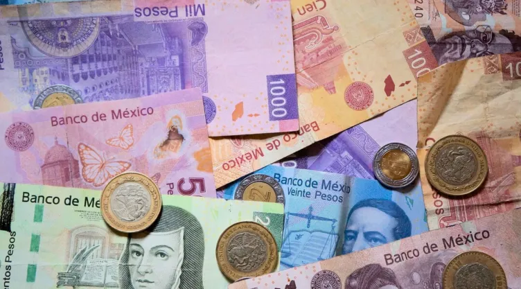 ¿Me corresponde aguinaldo si estoy por honorarios?.jpg